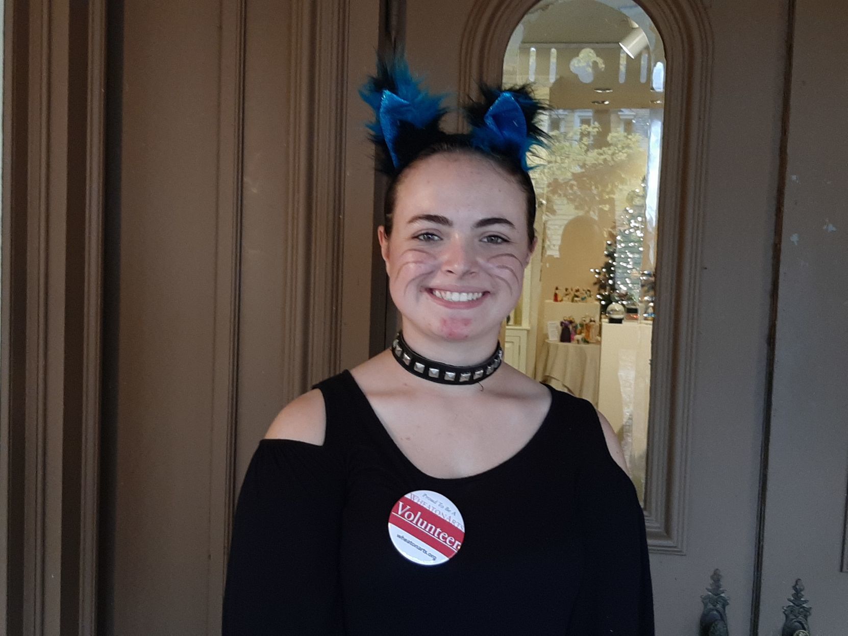 SEEN at HalloWheaton_10